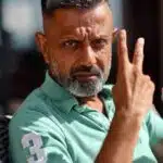 mallorca PhotoCAMP Voices Pankisch