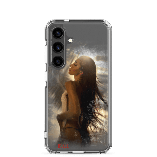 Marcus Boéll Design T-shirts Handyhüllen Phonecases Canvas Leinwandbilder