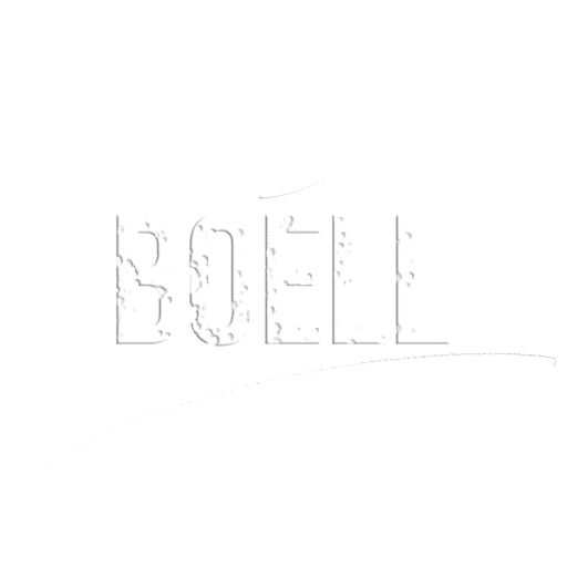Marcus Boéll – fashion and portrait photographer in Mallorca